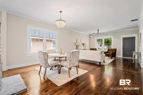 156 S Monterey St, Mobile, AL 36604 photo 6