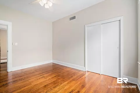 156 S Monterey St, Mobile, AL 36604 photo 21