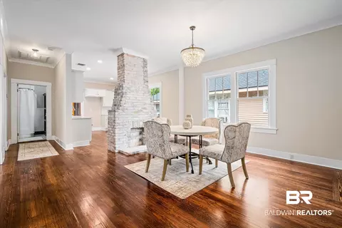 156 S Monterey St, Mobile, AL 36604 photo 7
