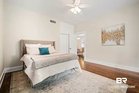 156 S Monterey St, Mobile, AL 36604 photo 8