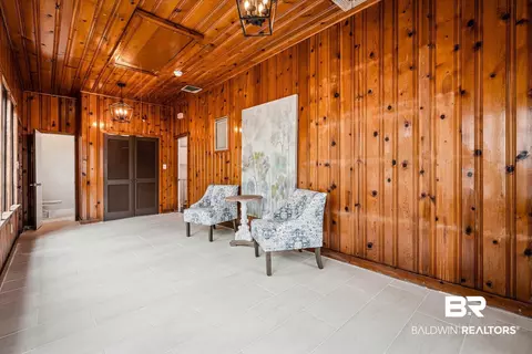 156 S Monterey St, Mobile, AL 36604 photo 10