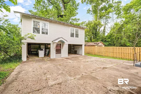 156 S Monterey St, Mobile, AL 36604 photo 16