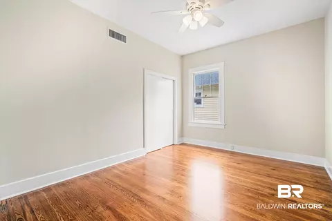 156 S Monterey St, Mobile, AL 36604 photo 20