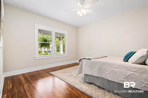 156 S Monterey St, Mobile, AL 36604 photo 19