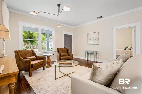 156 S Monterey St, Mobile, AL 36604 photo 4