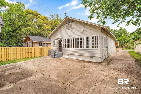 156 S Monterey St, Mobile, AL 36604 photo 15