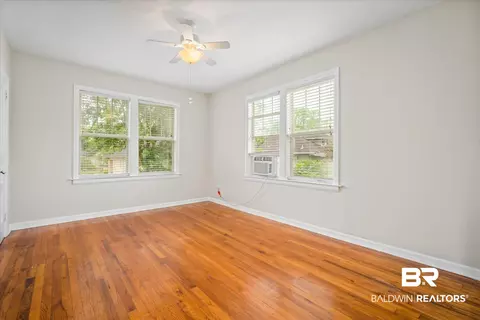 156 S Monterey St, Mobile, AL 36604 photo 30