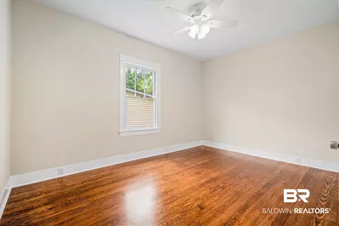 156 S Monterey St, Mobile, AL 36604 photo 22
