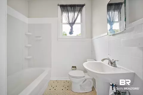 156 S Monterey St, Mobile, AL 36604 photo 32