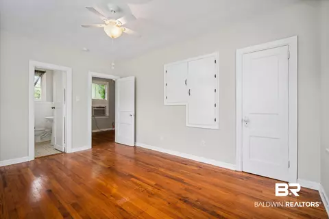 156 S Monterey St, Mobile, AL 36604 photo 31