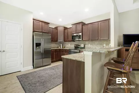 1480 Surrey Loop, Foley, AL 36535 photo 8