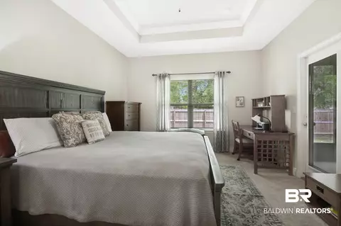 1480 Surrey Loop, Foley, AL 36535 photo 15