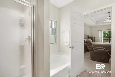 1480 Surrey Loop, Foley, AL 36535 photo 16