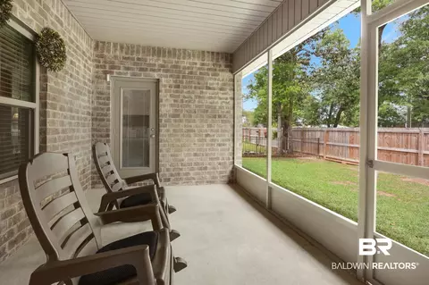 1480 Surrey Loop, Foley, AL 36535 photo 23