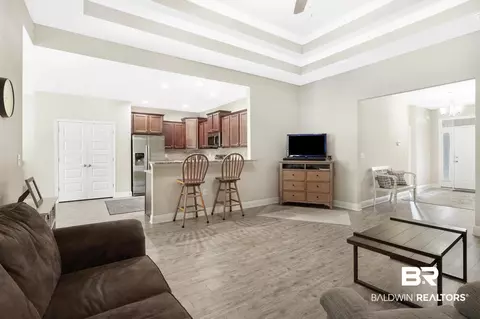 1480 Surrey Loop, Foley, AL 36535 photo 5