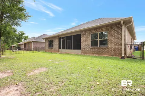 1480 Surrey Loop, Foley, AL 36535 photo 24