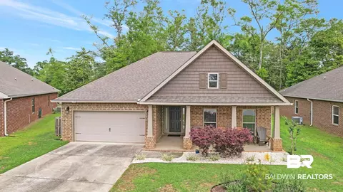 1480 Surrey Loop, Foley, AL 36535 photo 1