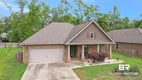 1480 Surrey Loop, Foley, AL 36535 photo 29