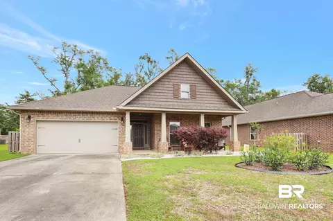 1480 Surrey Loop, Foley, AL 36535 photo 26