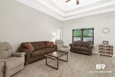 1480 Surrey Loop, Foley, AL 36535 photo 7