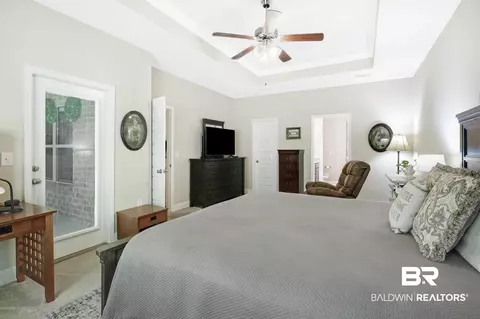 1480 Surrey Loop, Foley, AL 36535 photo 14