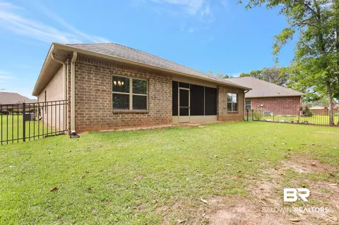 1480 Surrey Loop, Foley, AL 36535 photo 25
