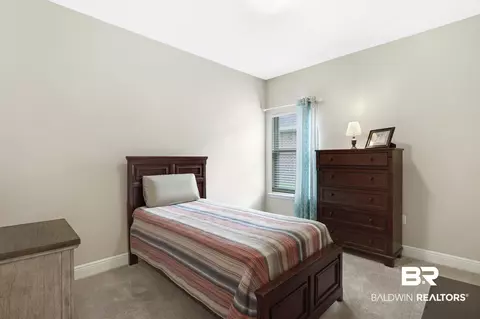 1480 Surrey Loop, Foley, AL 36535 photo 20