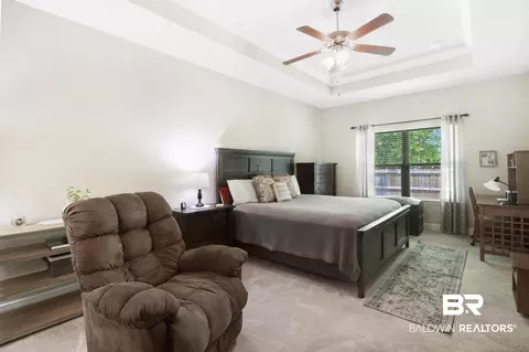 1480 Surrey Loop, Foley, AL 36535 photo 13