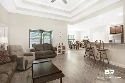 1480 Surrey Loop, Foley, AL 36535 photo 6