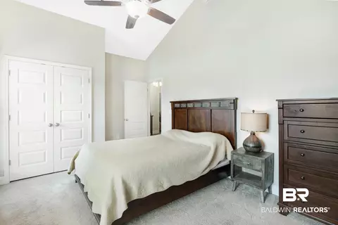 1480 Surrey Loop, Foley, AL 36535 photo 19