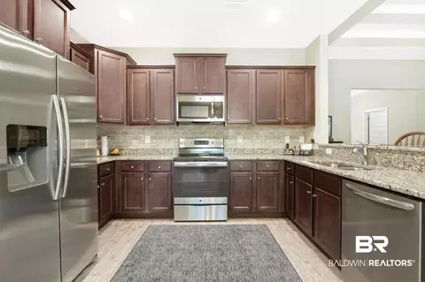 1480 Surrey Loop, Foley, AL 36535 photo 9