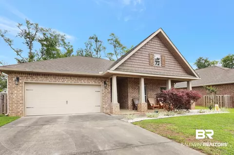 1480 Surrey Loop, Foley, AL 36535 photo 28