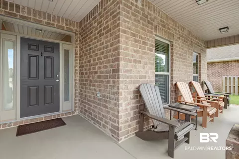 1480 Surrey Loop, Foley, AL 36535 photo 3