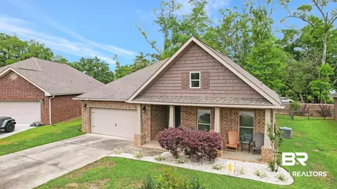 1480 Surrey Loop, Foley, AL 36535 photo 2