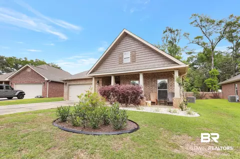 1480 Surrey Loop, Foley, AL 36535 photo 27