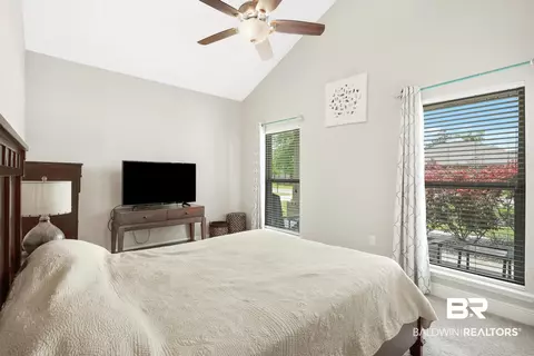 1480 Surrey Loop, Foley, AL 36535 photo 12