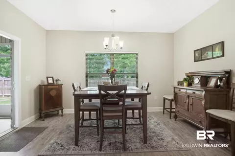 1480 Surrey Loop, Foley, AL 36535 photo 10
