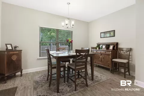 1480 Surrey Loop, Foley, AL 36535 photo 11