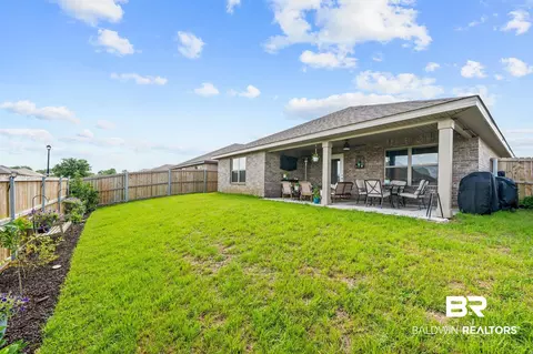 8146 Irwin Loop, Daphne, AL 36526 photo 26