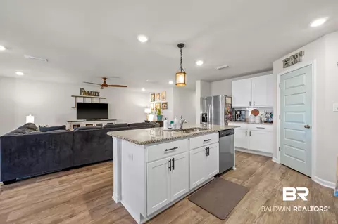 8146 Irwin Loop, Daphne, AL 36526 photo 8