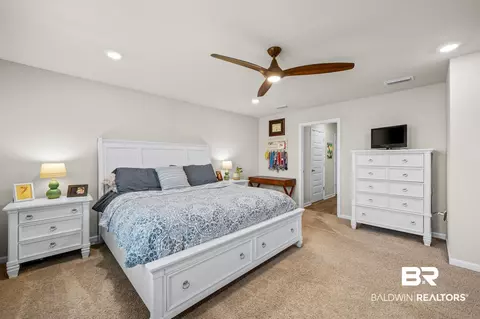 8146 Irwin Loop, Daphne, AL 36526 photo 14