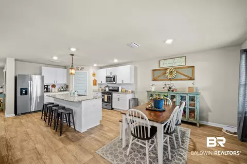 8146 Irwin Loop, Daphne, AL 36526 photo 11