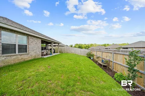 8146 Irwin Loop, Daphne, AL 36526 photo 27