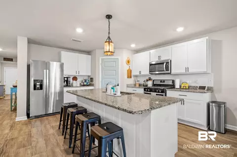 8146 Irwin Loop, Daphne, AL 36526 photo 6