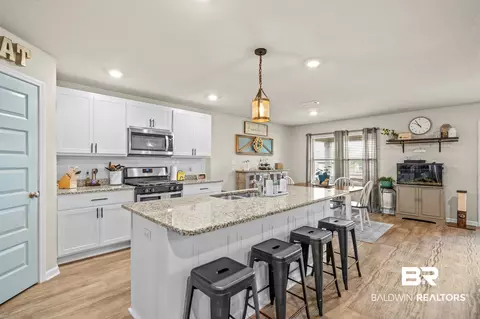 8146 Irwin Loop, Daphne, AL 36526 photo 3