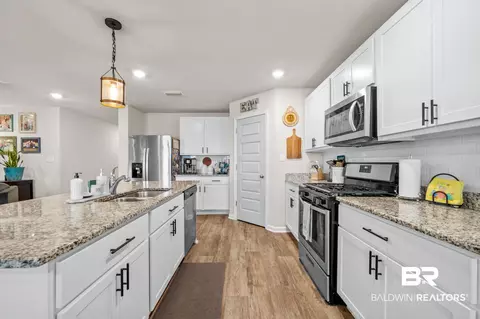 8146 Irwin Loop, Daphne, AL 36526 photo 7