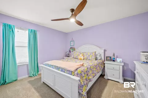 8146 Irwin Loop, Daphne, AL 36526 photo 20