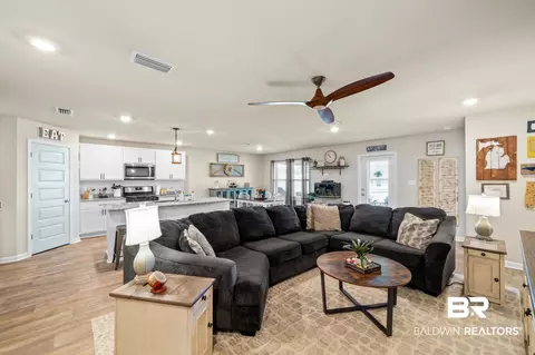 8146 Irwin Loop, Daphne, AL 36526 photo 4
