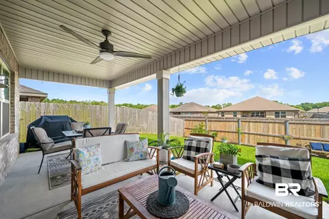8146 Irwin Loop, Daphne, AL 36526 photo 24