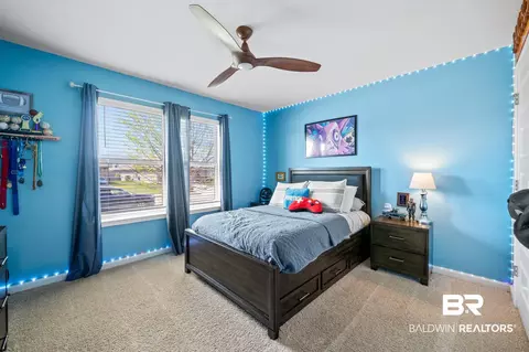8146 Irwin Loop, Daphne, AL 36526 photo 18